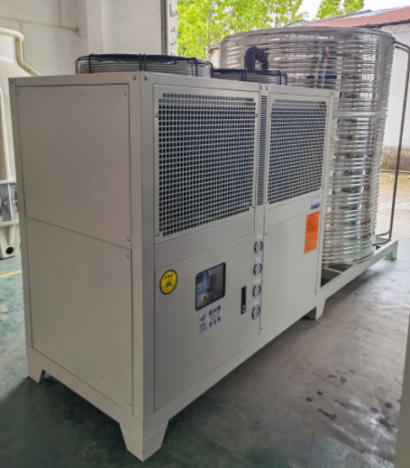 零下10度冷水機(jī)出口馬力西亞 零下10度冷水機(jī)出口馬力西亞